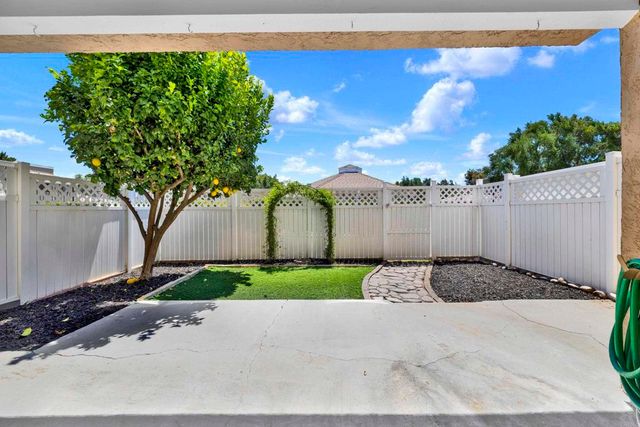 44552 La Paz Road, Temecula, CA 92592