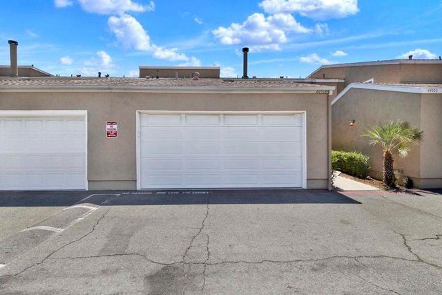44552 La Paz Road, Temecula, CA 92592