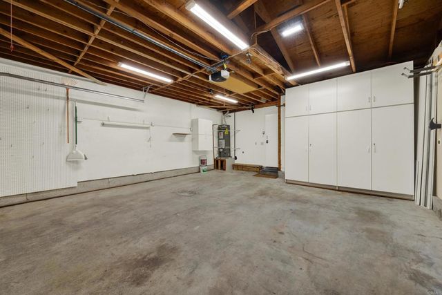 44552 La Paz Road, Temecula, CA 92592