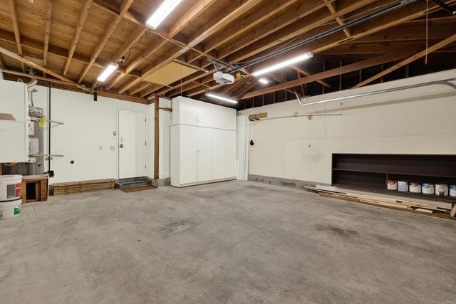 44552 La Paz Road, Temecula, CA 92592