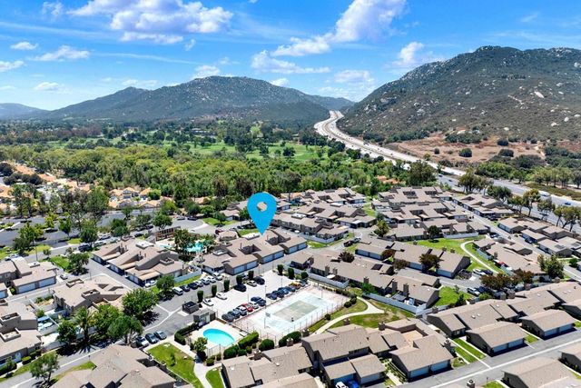44552 La Paz Road, Temecula, CA 92592