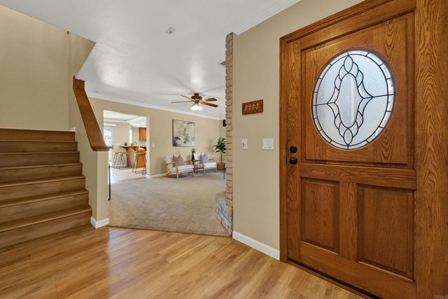 44552 La Paz Road, Temecula, CA 92592