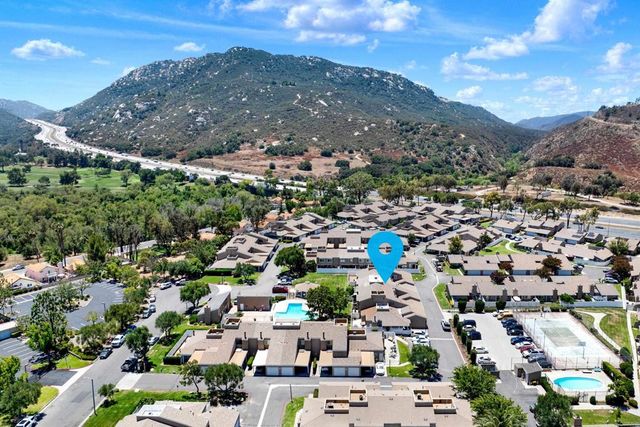 44552 La Paz Road, Temecula, CA 92592