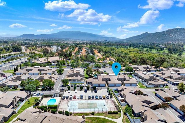 44552 La Paz Road, Temecula, CA 92592