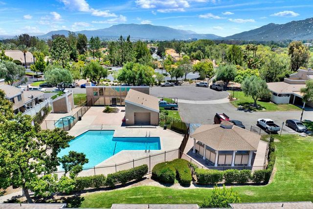 44552 La Paz Road, Temecula, CA 92592