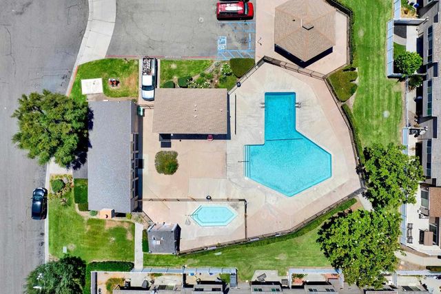 44552 La Paz Road, Temecula, CA 92592