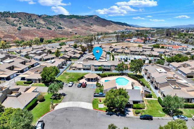 44552 La Paz Road, Temecula, CA 92592