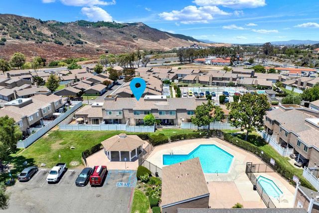 44552 La Paz Road, Temecula, CA 92592