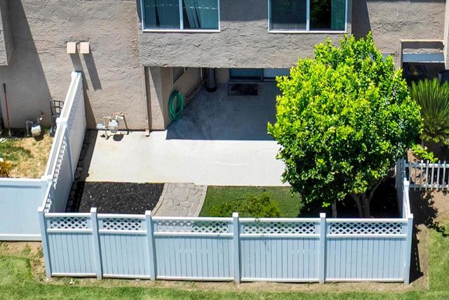 44552 La Paz Road, Temecula, CA 92592