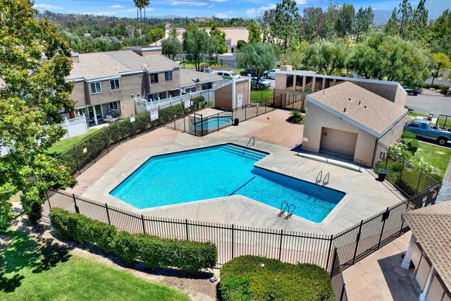 44552 La Paz Road, Temecula, CA 92592