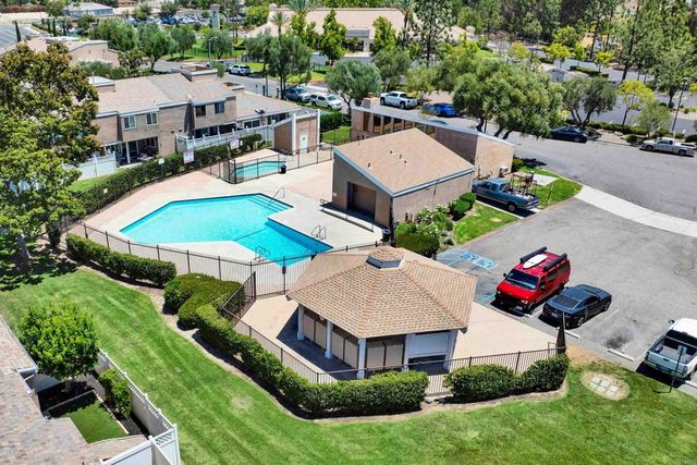44552 La Paz Road, Temecula, CA 92592