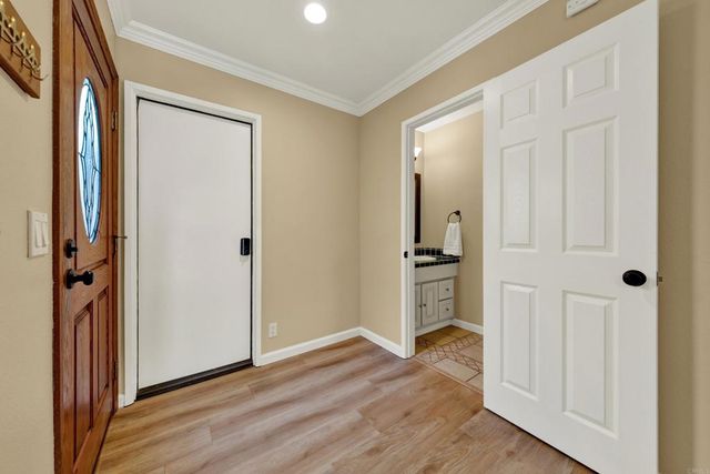 44552 La Paz Road, Temecula, CA 92592