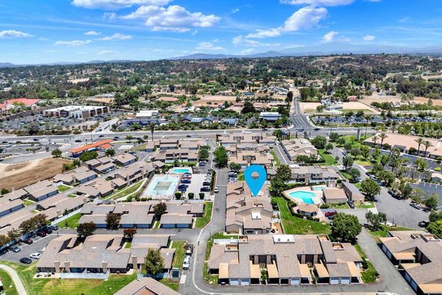 44552 La Paz Road, Temecula, CA 92592