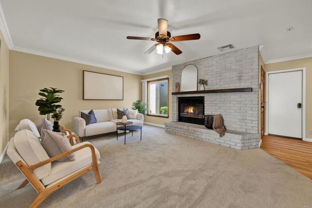 44552 La Paz Road, Temecula, CA 92592