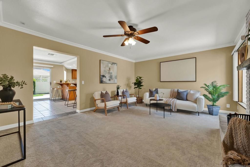 44552 La Paz Road, Temecula, CA 92592
