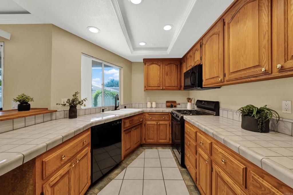 44552 La Paz Road, Temecula, CA 92592 — photo 2