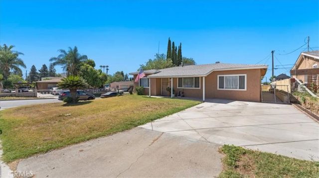 5654 Raye, Jurupa Valley, CA 92509