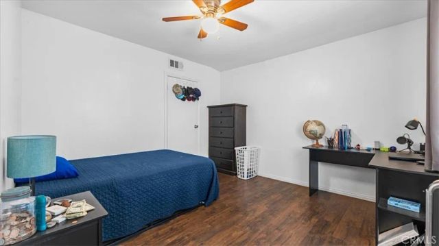 5654 Raye, Jurupa Valley, CA 92509