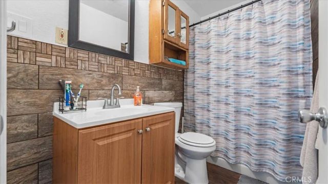 5654 Raye, Jurupa Valley, CA 92509
