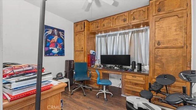 5654 Raye, Jurupa Valley, CA 92509