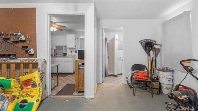 5654 Raye, Jurupa Valley, CA 92509
