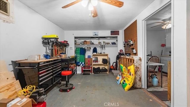 5654 Raye, Jurupa Valley, CA 92509