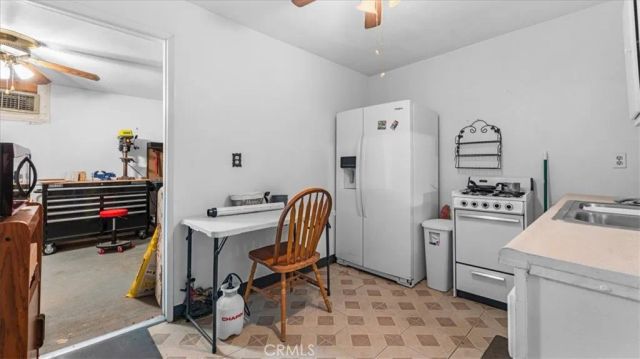 5654 Raye, Jurupa Valley, CA 92509