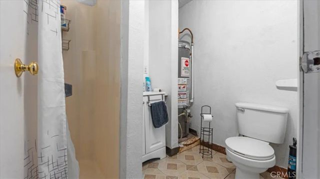 5654 Raye, Jurupa Valley, CA 92509
