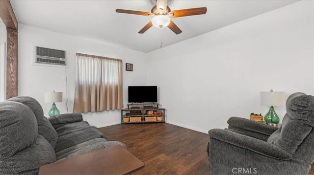 5654 Raye, Jurupa Valley, CA 92509