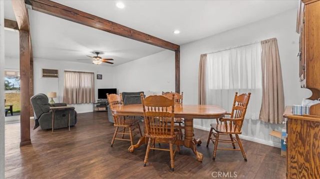 5654 Raye, Jurupa Valley, CA 92509