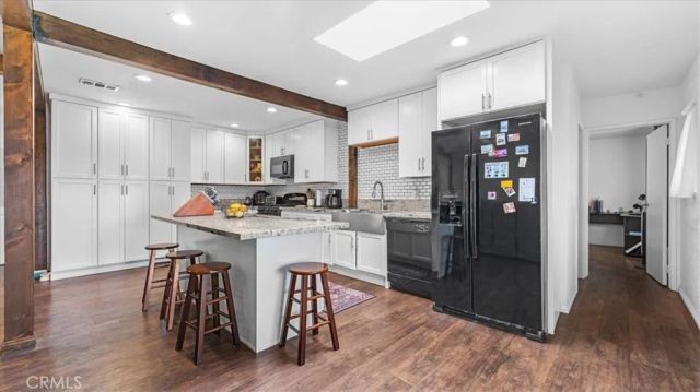 5654 Raye, Jurupa Valley, CA 92509
