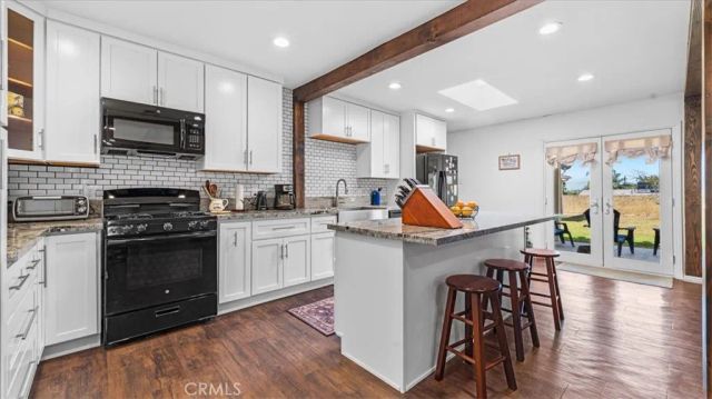 5654 Raye, Jurupa Valley, CA 92509