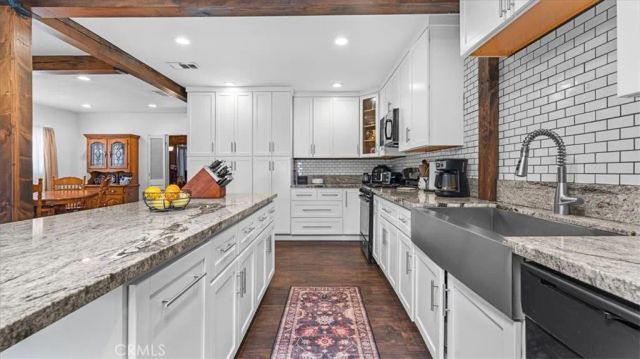 5654 Raye, Jurupa Valley, CA 92509
