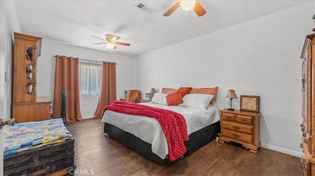 5654 Raye, Jurupa Valley, CA 92509