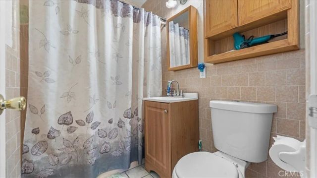 5654 Raye, Jurupa Valley, CA 92509