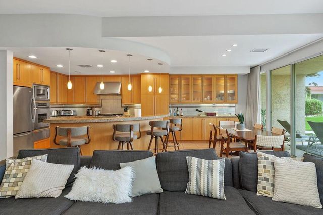 76950 Iroquois Drive, Indian Wells, CA 92210