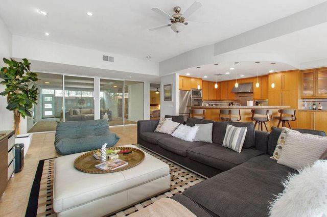 76950 Iroquois Drive, Indian Wells, CA 92210