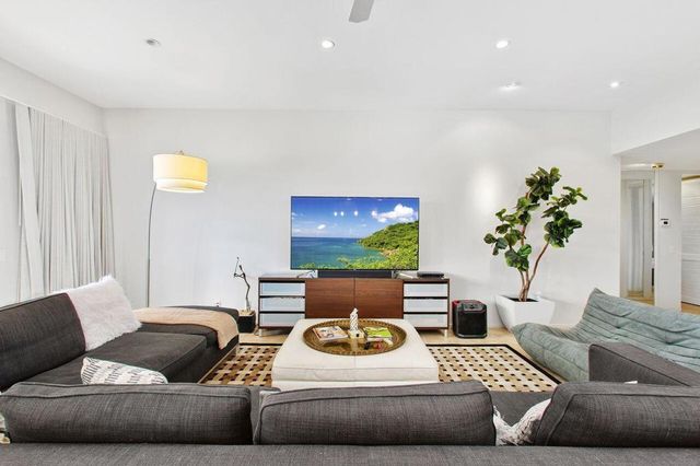 76950 Iroquois Drive, Indian Wells, CA 92210