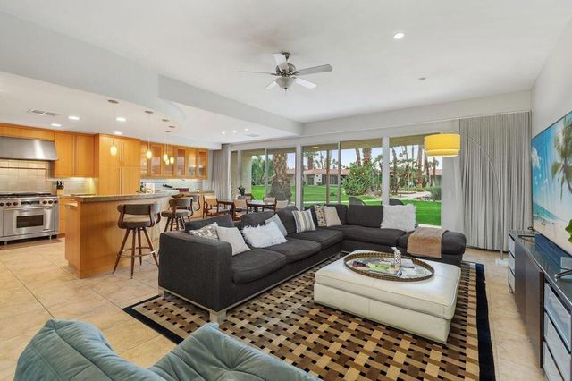 76950 Iroquois Drive, Indian Wells, CA 92210