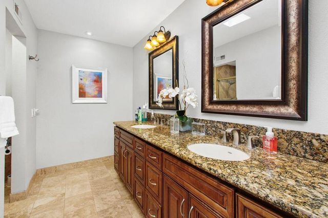 76950 Iroquois Drive, Indian Wells, CA 92210