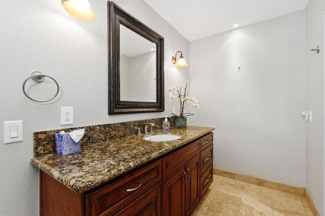 76950 Iroquois Drive, Indian Wells, CA 92210