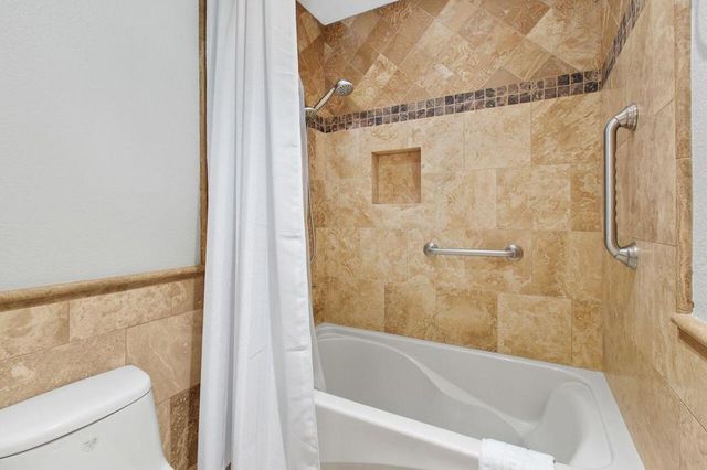 76950 Iroquois Drive, Indian Wells, CA 92210