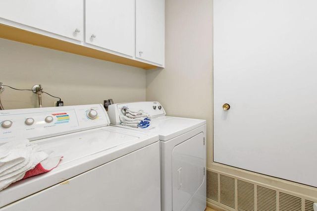 76950 Iroquois Drive, Indian Wells, CA 92210