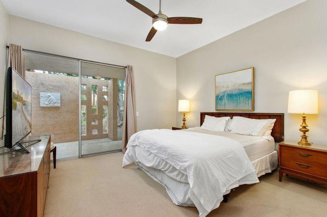 76950 Iroquois Drive, Indian Wells, CA 92210