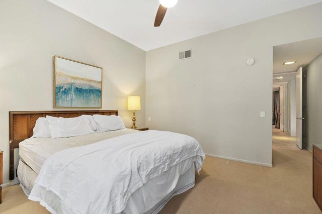 76950 Iroquois Drive, Indian Wells, CA 92210