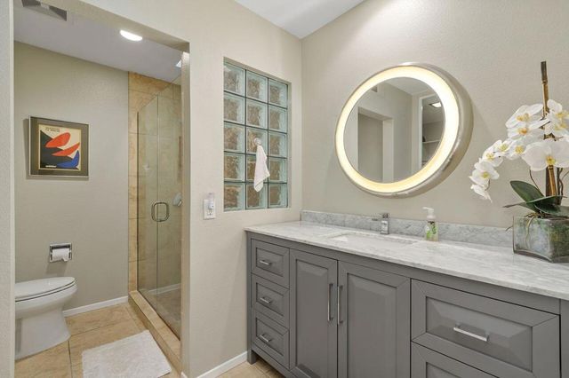 76950 Iroquois Drive, Indian Wells, CA 92210