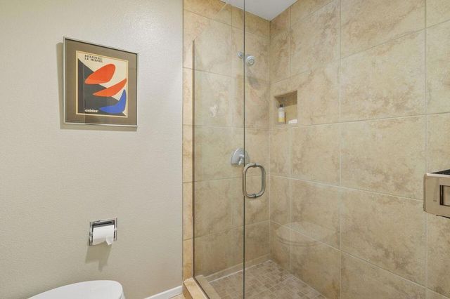 76950 Iroquois Drive, Indian Wells, CA 92210