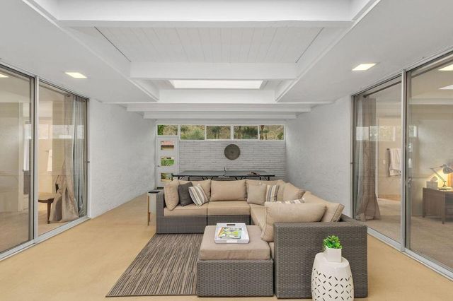 76950 Iroquois Drive, Indian Wells, CA 92210