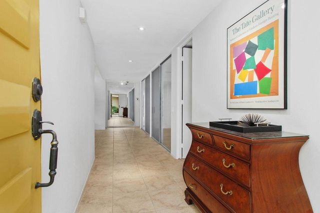 76950 Iroquois Drive, Indian Wells, CA 92210