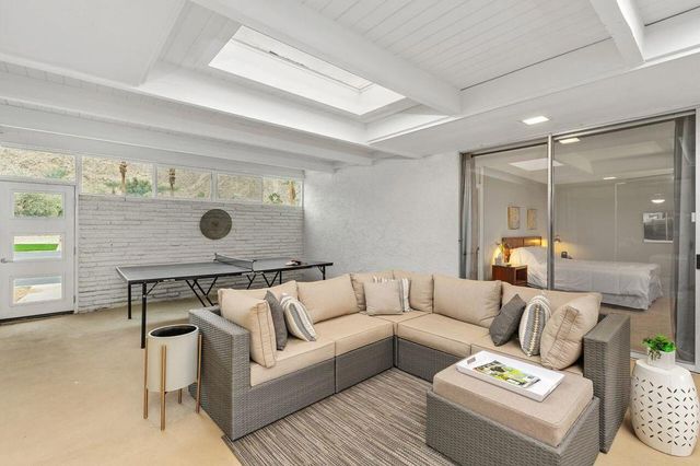 76950 Iroquois Drive, Indian Wells, CA 92210